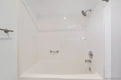 3605 Ames Pl, Carlsbad, CA 92010 photo 19