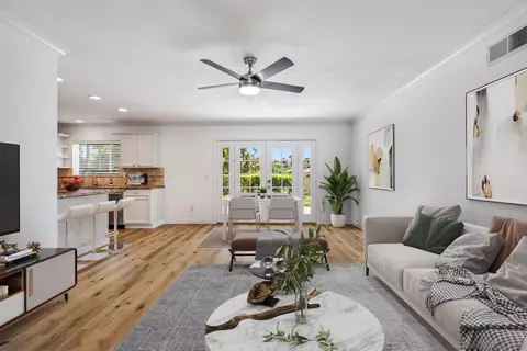 3605 Ames Pl, Carlsbad, CA 92010