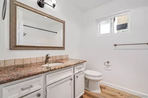 3605 Ames Pl, Carlsbad, CA 92010 photo 18