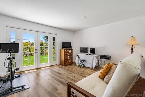 3605 Ames Pl, Carlsbad, CA 92010 photo 20