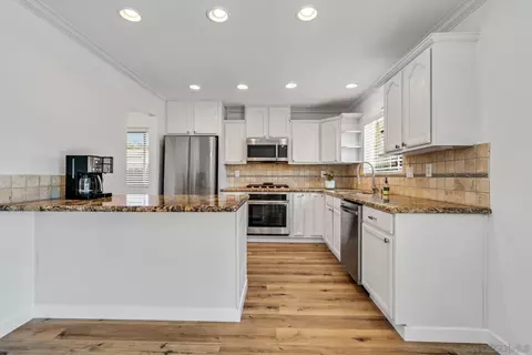 3605 Ames Pl, Carlsbad, CA 92010 photo 14