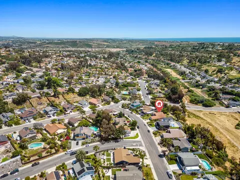3605 Ames Pl, Carlsbad, CA 92010 photo 30