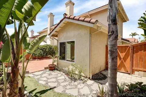 2408 Summerhill Dr, Encinitas, CA 92024 photo 29
