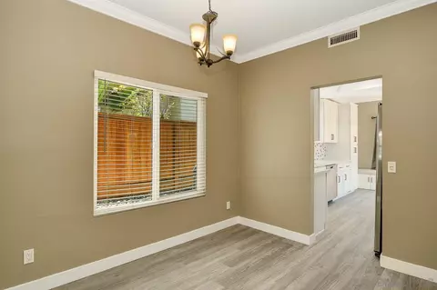 2408 Summerhill Dr, Encinitas, CA 92024 photo 10