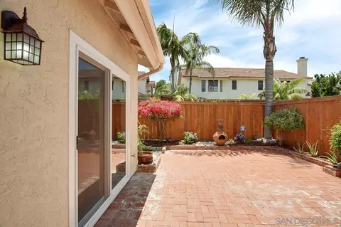 2408 Summerhill Dr, Encinitas, CA 92024 photo 27