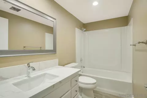 2408 Summerhill Dr, Encinitas, CA 92024 photo 25