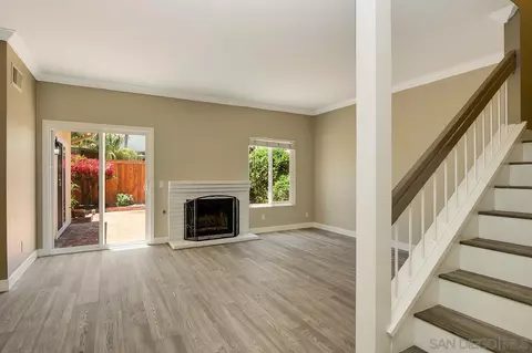 2408 Summerhill Dr, Encinitas, CA 92024 photo 5