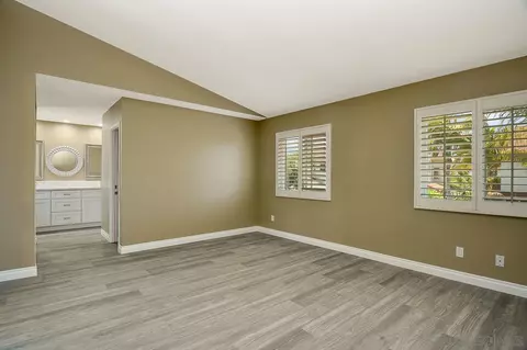 2408 Summerhill Dr, Encinitas, CA 92024 photo 19