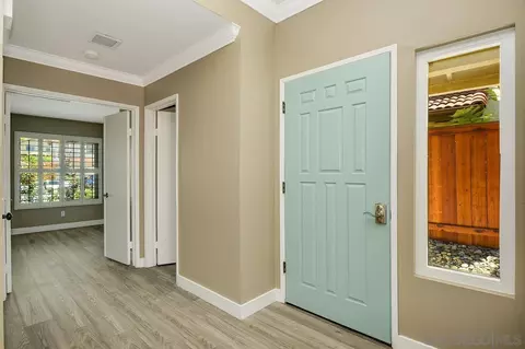 2408 Summerhill Dr, Encinitas, CA 92024 photo 4