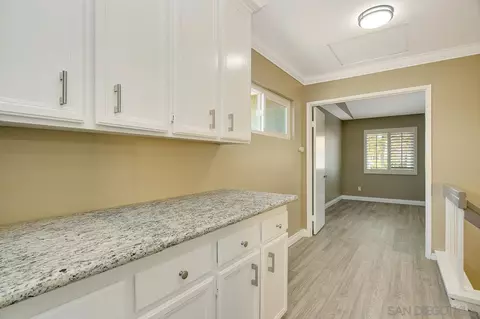 2408 Summerhill Dr, Encinitas, CA 92024 photo 26