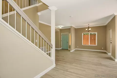 2408 Summerhill Dr, Encinitas, CA 92024 photo 7