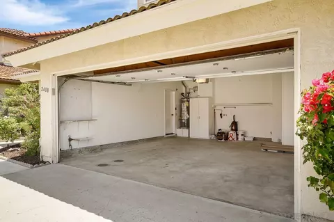 2408 Summerhill Dr, Encinitas, CA 92024 photo 31