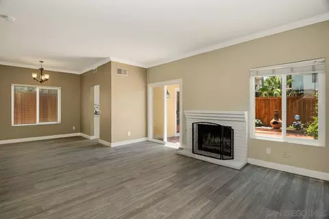 2408 Summerhill Dr, Encinitas, CA 92024 photo 6