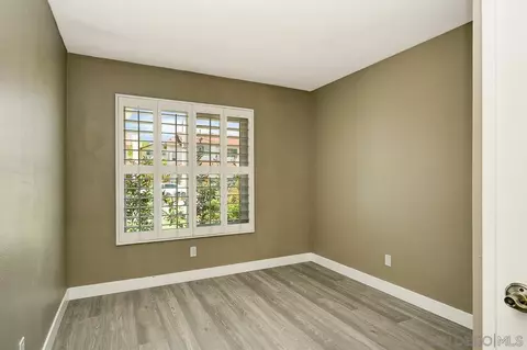 2408 Summerhill Dr, Encinitas, CA 92024 photo 15