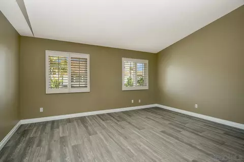 2408 Summerhill Dr, Encinitas, CA 92024 photo 18