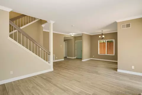 2408 Summerhill Dr, Encinitas, CA 92024 photo 8