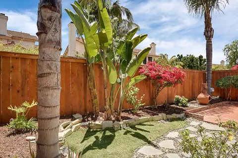 2408 Summerhill Dr, Encinitas, CA 92024 photo 30