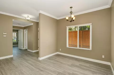 2408 Summerhill Dr, Encinitas, CA 92024 photo 9