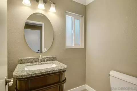 2408 Summerhill Dr, Encinitas, CA 92024 photo 16