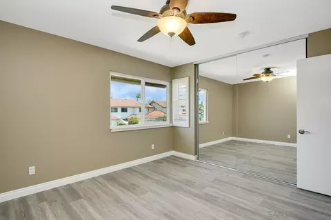 2408 Summerhill Dr, Encinitas, CA 92024 photo 24