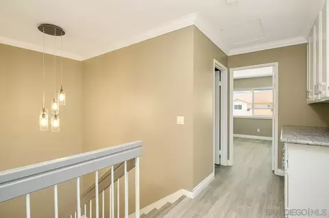 2408 Summerhill Dr, Encinitas, CA 92024 photo 17
