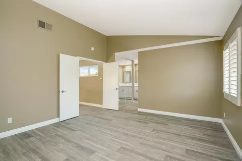 2408 Summerhill Dr, Encinitas, CA 92024 photo 20
