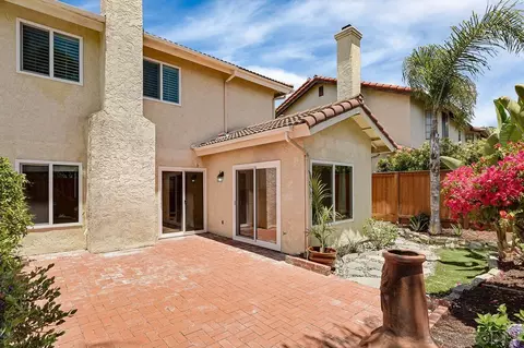 2408 Summerhill Dr, Encinitas, CA 92024 photo 28
