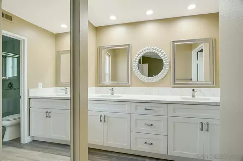 2408 Summerhill Dr, Encinitas, CA 92024 photo 21