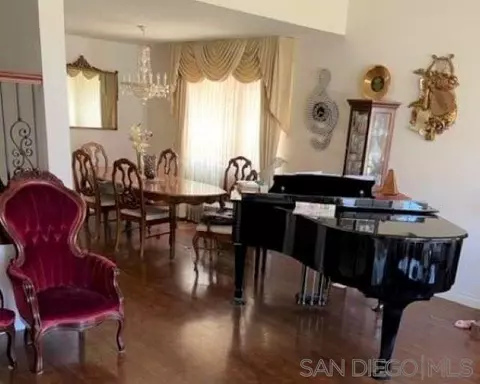 3569 Doveview Ct, Spring Valley, CA 91977 photo 3