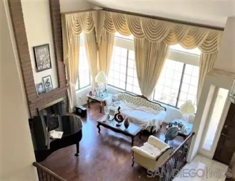 3569 Doveview Ct, Spring Valley, CA 91977 photo 2