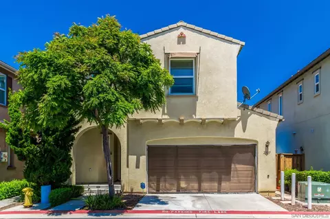 2305 Magnolia Way, National City, CA 91950