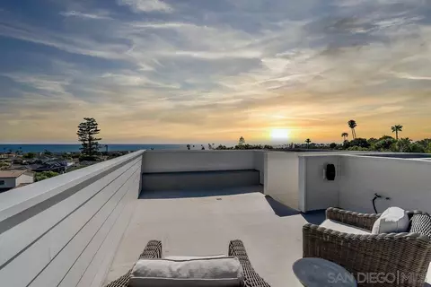 5769 Waverly Ave, La Jolla, CA 92037 photo 26