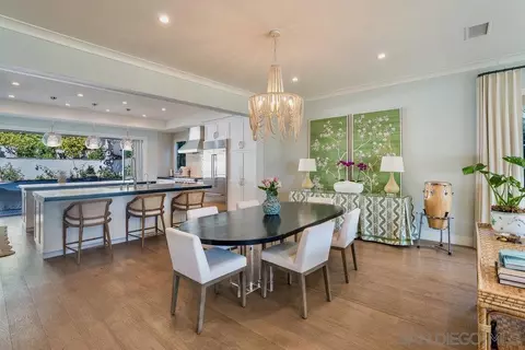 5769 Waverly Ave, La Jolla, CA 92037 photo 7