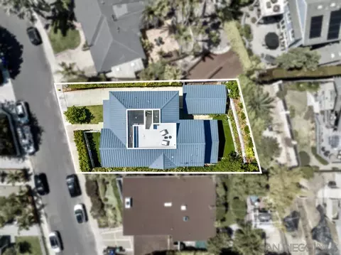 5769 Waverly Ave, La Jolla, CA 92037 photo 30