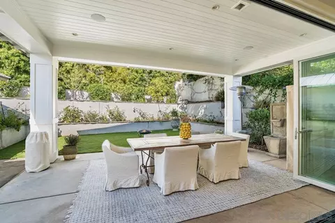 5769 Waverly Ave, La Jolla, CA 92037 photo 25