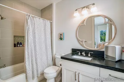 5769 Waverly Ave, La Jolla, CA 92037 photo 18