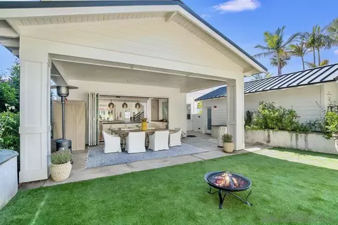 5769 Waverly Ave, La Jolla, CA 92037 photo 23