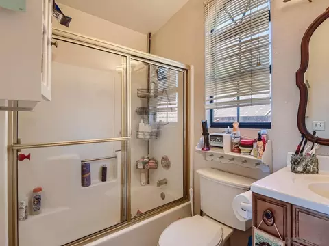 530 14th St, Ramona, CA 92065 photo 33