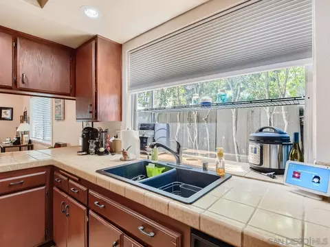 530 14th St, Ramona, CA 92065 photo 21