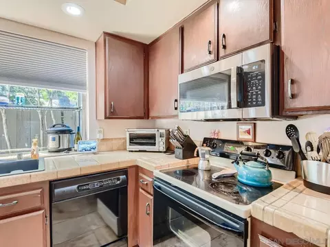 530 14th St, Ramona, CA 92065 photo 20