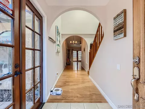 530 14th St, Ramona, CA 92065 photo 8