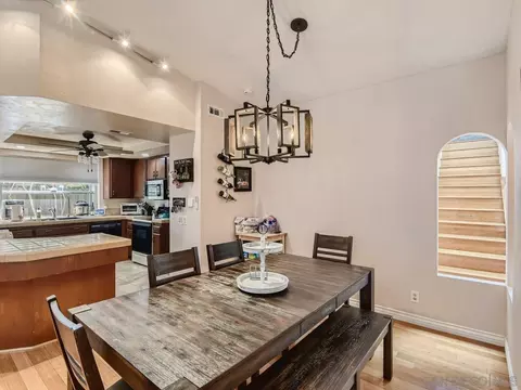 530 14th St, Ramona, CA 92065 photo 18