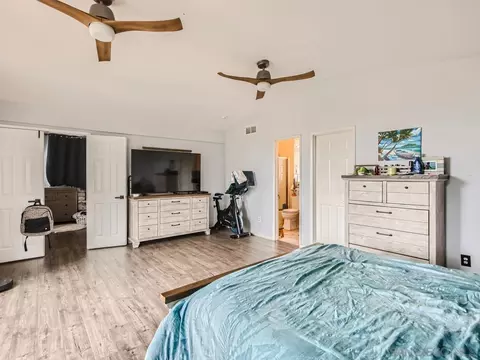 530 14th St, Ramona, CA 92065 photo 23