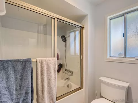 530 14th St, Ramona, CA 92065 photo 27