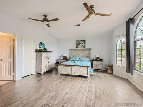 530 14th St, Ramona, CA 92065 photo 17