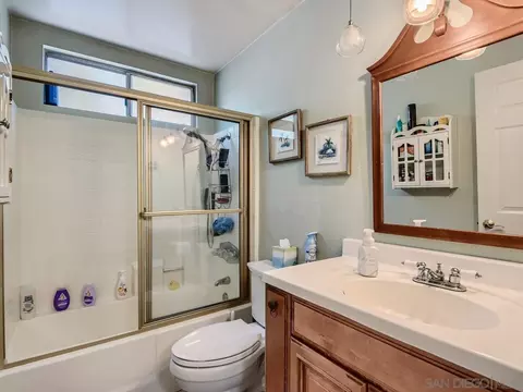 530 14th St, Ramona, CA 92065 photo 28