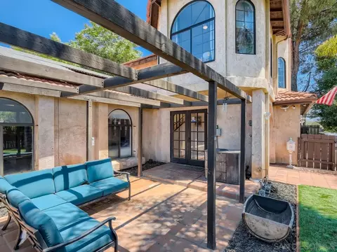 530 14th St, Ramona, CA 92065 photo 3