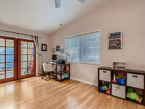 530 14th St, Ramona, CA 92065 photo 15