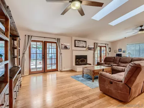 530 14th St, Ramona, CA 92065 photo 12