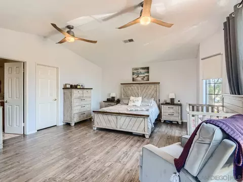 530 14th St, Ramona, CA 92065 photo 31